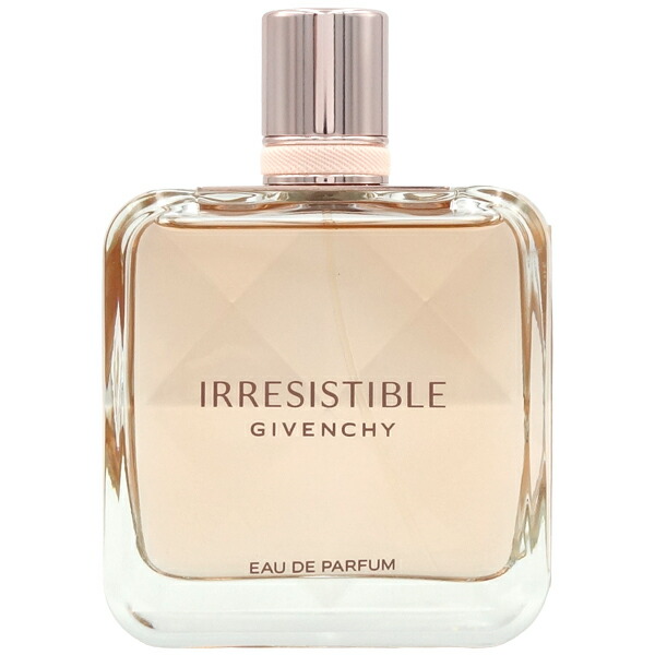 楽天市場】GIVENCHY(ジバンシイ) ランテルディ ルパルファム 80mL