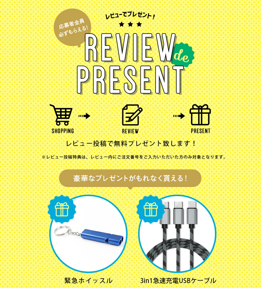 楽天市場】【2/25限定☆P5倍+5％OFF】泡立てネット 洗顔ネット 2個