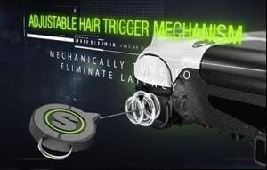 楽天市場】スカフ インパクト SCUF IMPACT BLACK Honeycomb (EMR付