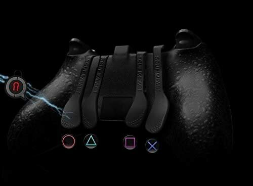 楽天市場】スカフ インパクト SCUF IMPACT BLACK Honeycomb (EMR付