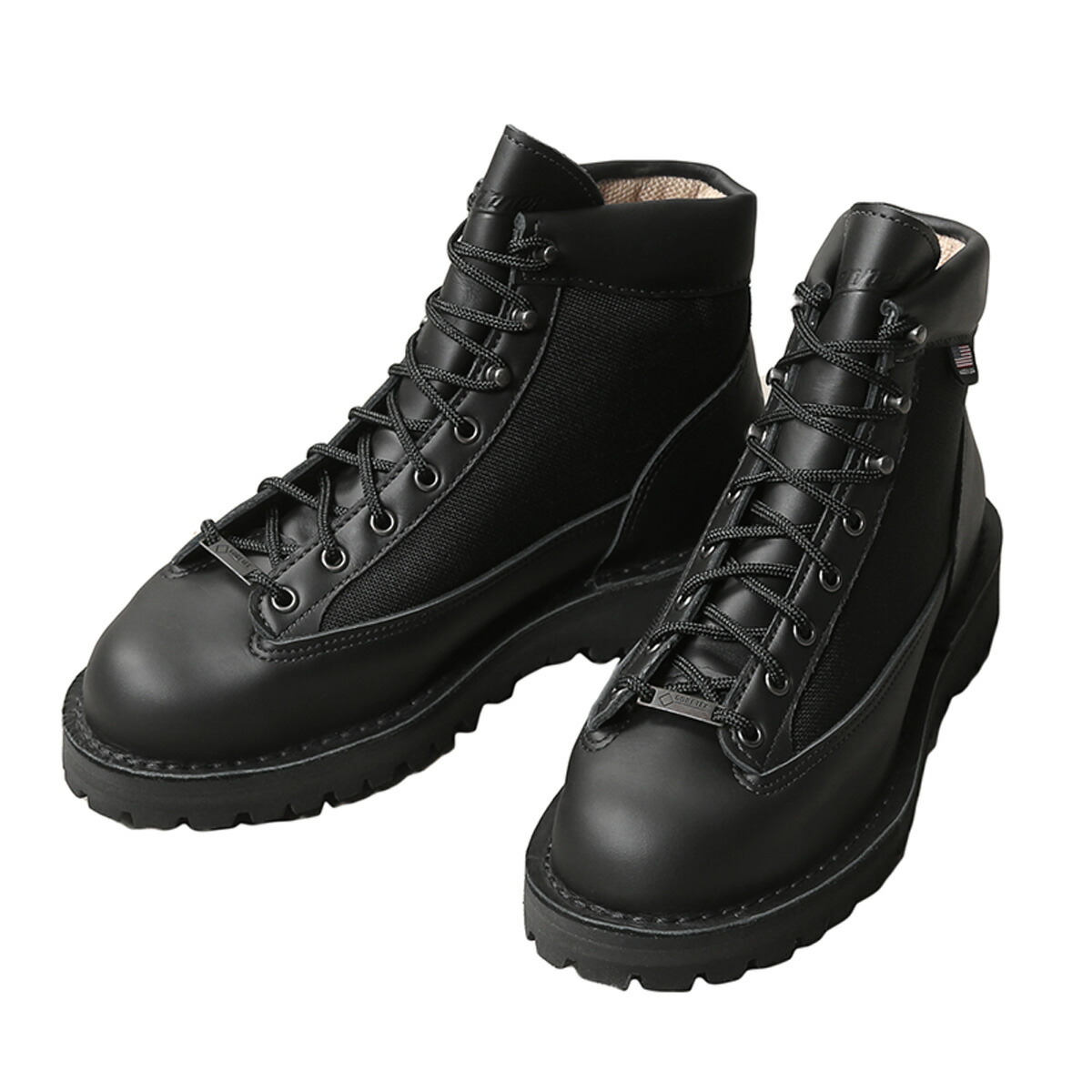 楽天市場】ダナー ライト 8.5の通販