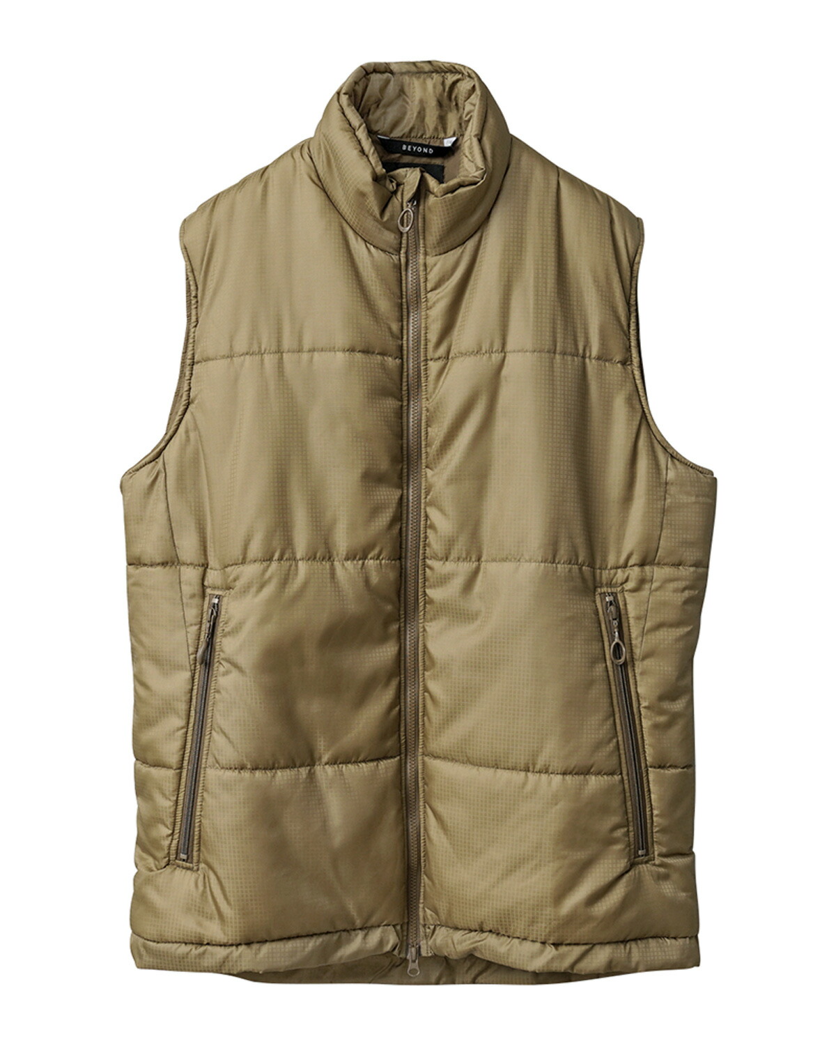 楽天市場】beyond clothing（サイズ（S/M/L）S）の通販