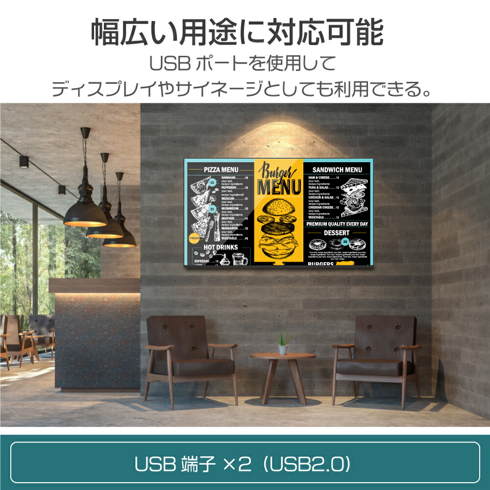 楽天市場】【ポイント10 倍！17/2（火）22：00 ~ 2/3（月）09：59迄