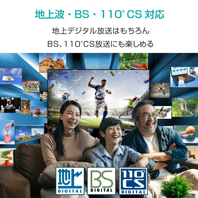 楽天市場】【ポイント5倍！17/2（火）22：00 ~ 2/3（月）09：59迄