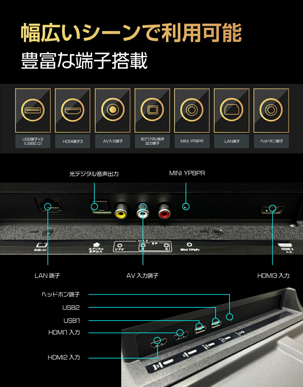 楽天市場】【ポイント10 倍！17/2（火）22：00 ~ 2/3（月）09：59迄