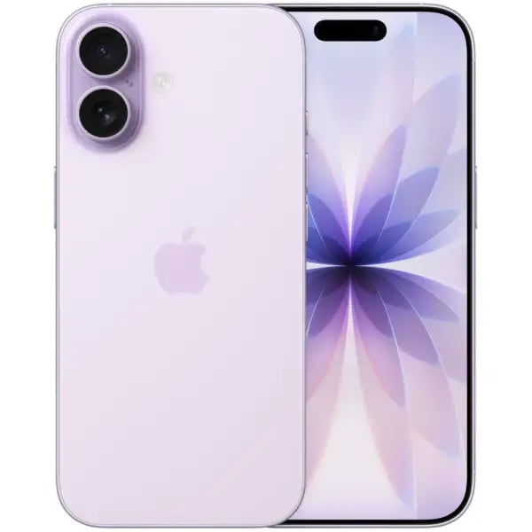 iphone17 256GB」の人気商品一覧 | 安い商品を通販サイトから探す