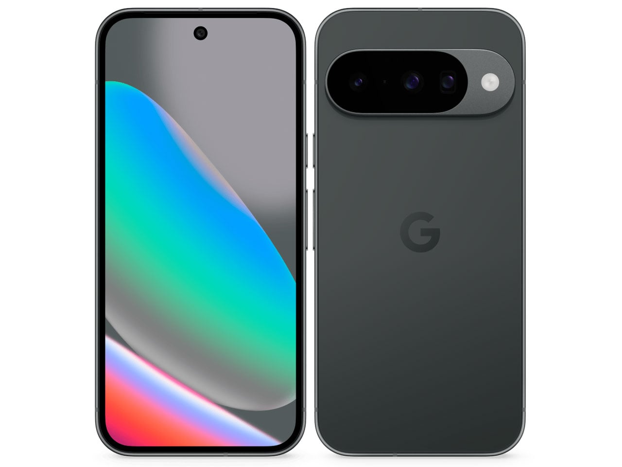 楽天市場】【ほぼ新品・本体のみ】Google Pixel 7a Sea【送料無料
