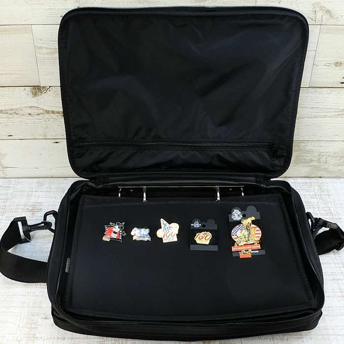 楽天市場】【2000年 デッドストック 新品 】 ディズニー 通販 ミッキー