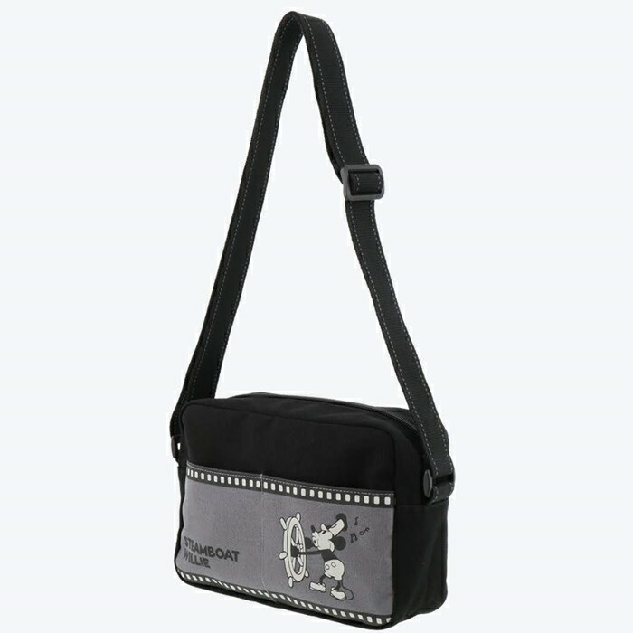 楽天市場】東京ディズニーリゾート ディズニー 通販 蒸気船 ウイリー