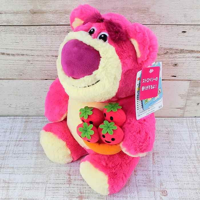 楽天市場】東京ディズニーリゾート ディズニー 通販 ロッツォ