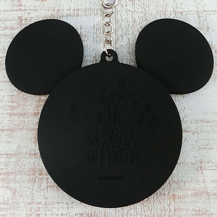 楽天市場】東京ディズニーリゾート ディズニー 通販 缶 バッジ