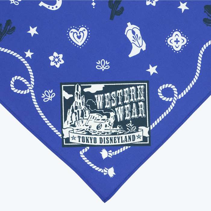 楽天市場】東京ディズニーリゾート ディズニー 通販 ミッキーマウス