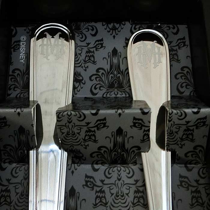 楽天市場】東京ディズニーリゾート ディズニー 通販 おみやげ お土産