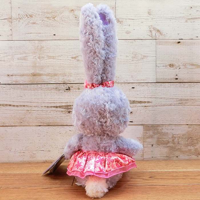 お顔超厳選 アウラニ ステラルー お顔超厳選 アウラニ ステラルー