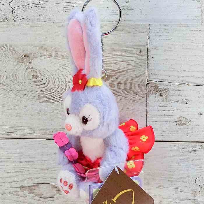 楽天市場】ハワイ直輸入！ アウラニ ディズニーリゾート ディズニー