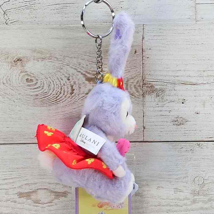 楽天市場】ハワイ直輸入！ アウラニ ディズニーリゾート ディズニー