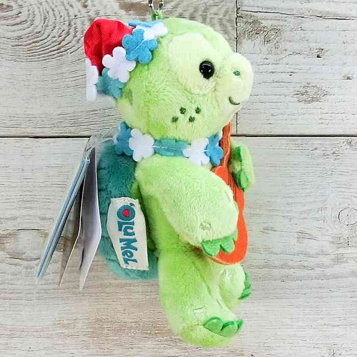 楽天市場】ハワイ直輸入！ アウラニ ディズニーリゾート ディズニー