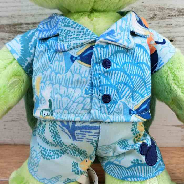 楽天市場】ハワイ直輸入！ アウラニ ディズニーリゾート ディズニー