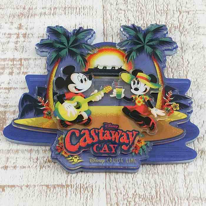 楽天市場】2025年2月超最新入荷！ディズニー クルーズライン 乗船者