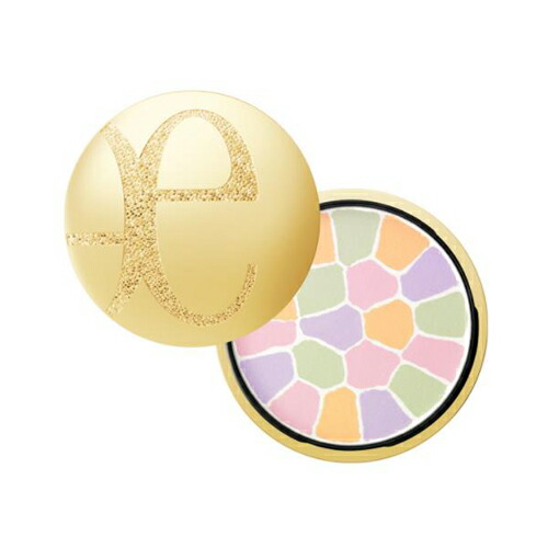 楽天市場】【限定クーポン☆土日祝日も出荷】エレガンス ラ プードル