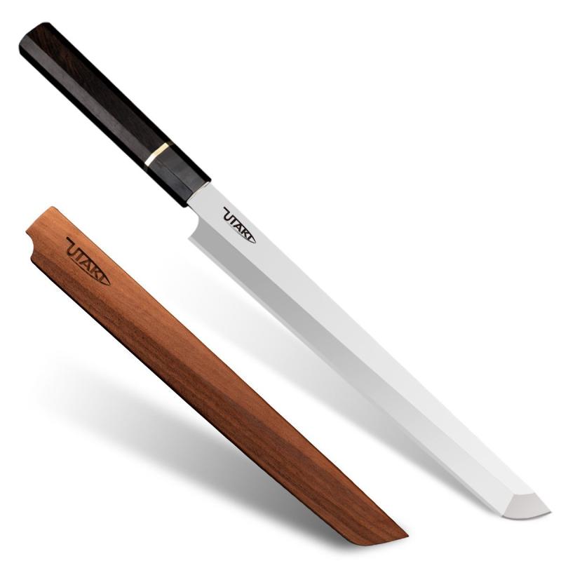 蛸引き 包丁」の人気商品一覧 | 安い商品を通販サイトから探す - 価格.com