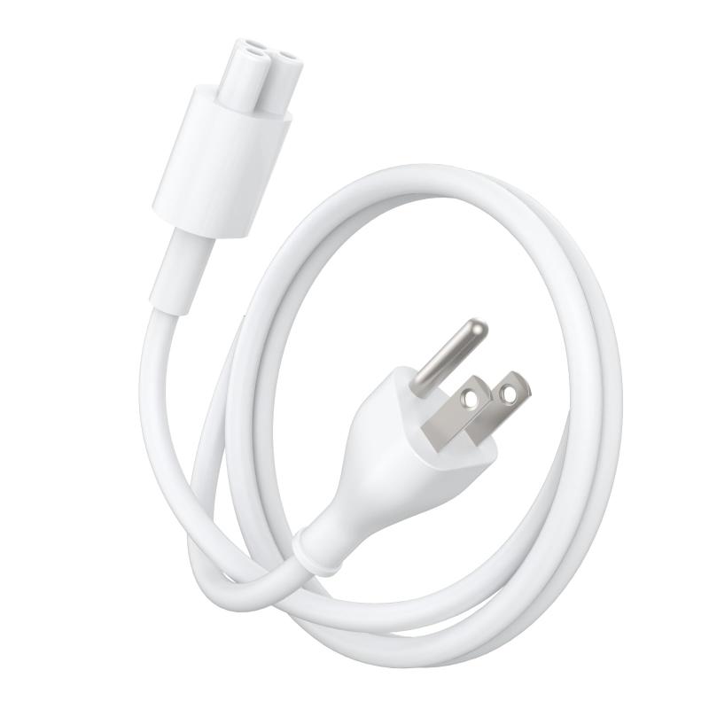 楽天市場】imac 電源コードの通販