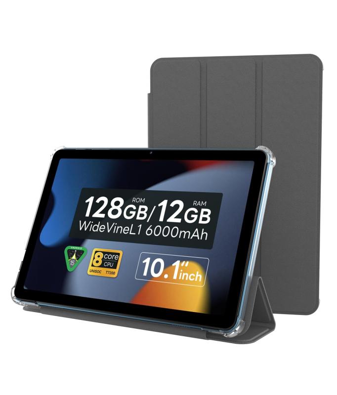 SVITOO P10」の人気商品一覧 | 安い商品を通販サイトから探す - 価格.com