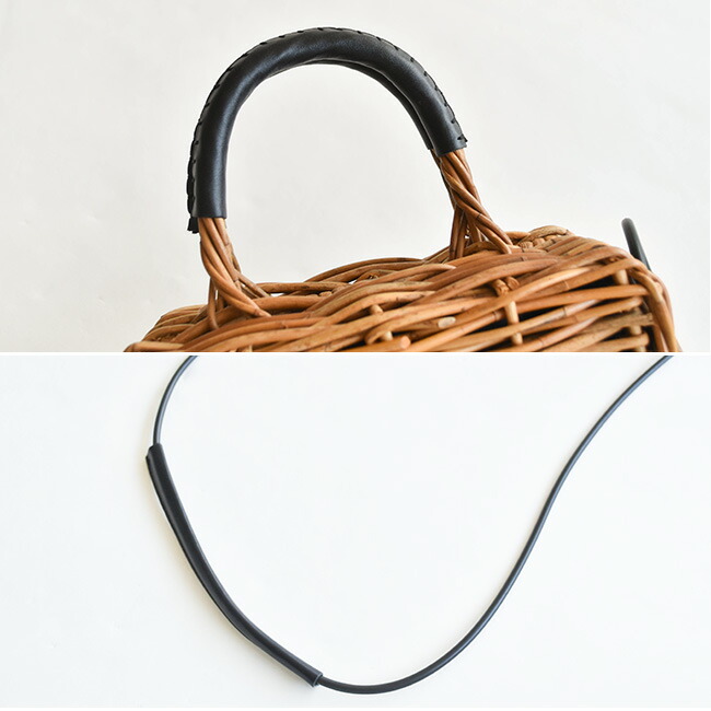 楽天市場】[od221-0603]odds(オッズ) ARAROG SHOULDER BAG/アルログ