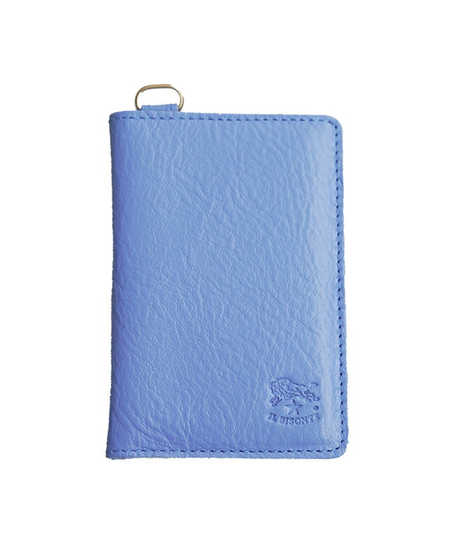 楽天市場】◇【国内正規販売店】[54242305360] IL BISONTE