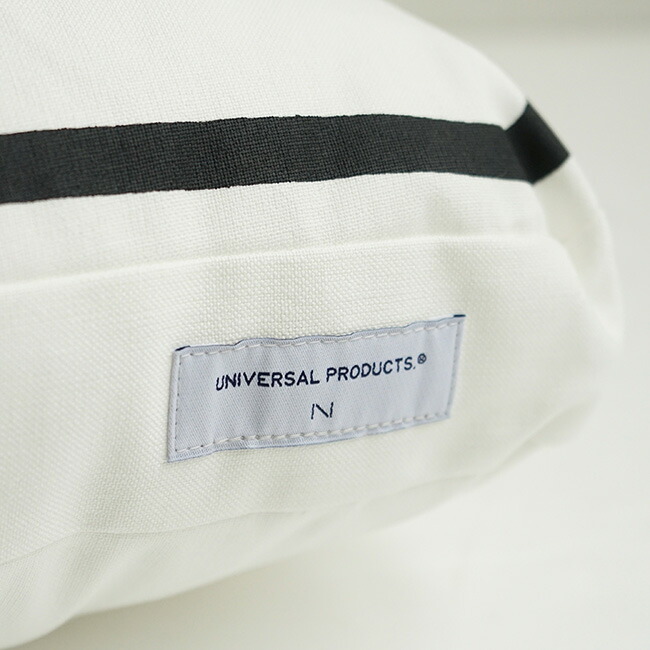 楽天市場】【SALE 50%OFF】[221-60905]【洗える】UNIVERSAL PRODUCTS
