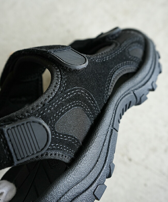 楽天市場】【SALE 50%OFF】[JSF-24SS01]J&S FRANKLIN EQUIPMENT(ジェイ