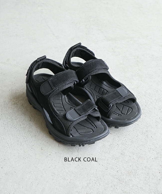 楽天市場】【SALE 50%OFF】[JSF-24SS01]J&S FRANKLIN EQUIPMENT(ジェイ