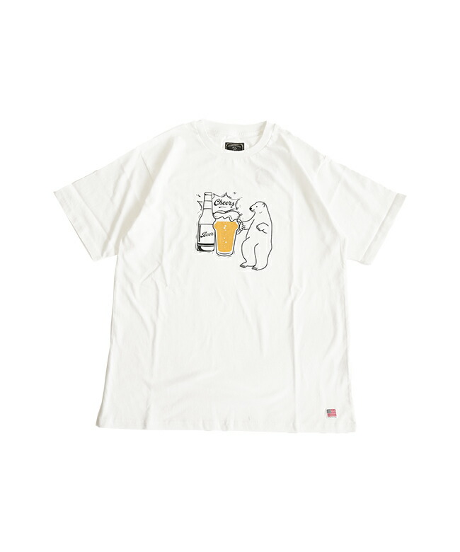 楽天市場】【SALE 30%OFF】[WH-2402015]GUARANTEED(ギャランティード