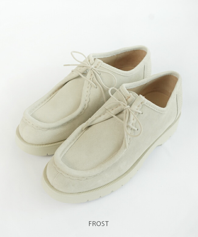 楽天市場】[PADROR-SUEDE]KLEMAN(クレマン) PADROR パドラー