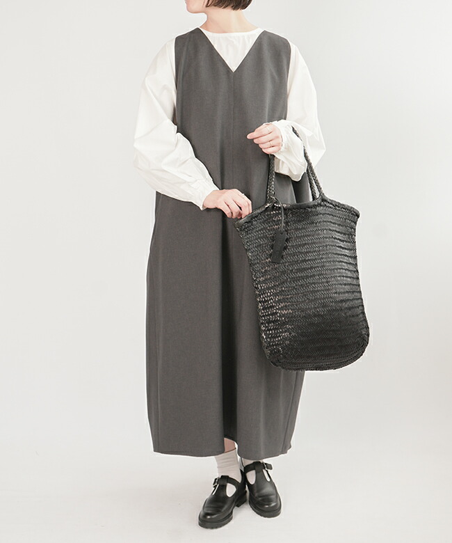 楽天市場】【SALE 50%OFF】[ku-598-big]The Bagmati(バグマティ) Goat