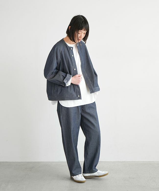 楽天市場】[CA-FR0607DM]FIRMUM(フィルマム) FDPWDM / ワイド