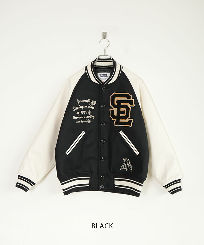 楽天市場】【SALE 50%OFF】[24W-PAJ-SE]Pherrow's(フェローズ) SPACE