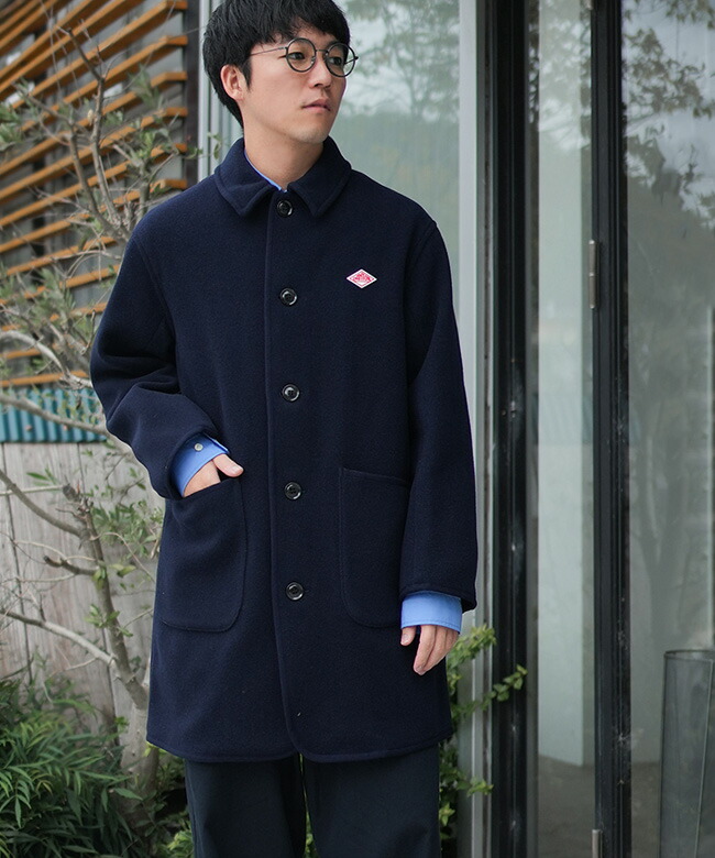 dt-a0540wlp-z-01.jpg?fitin=720:720