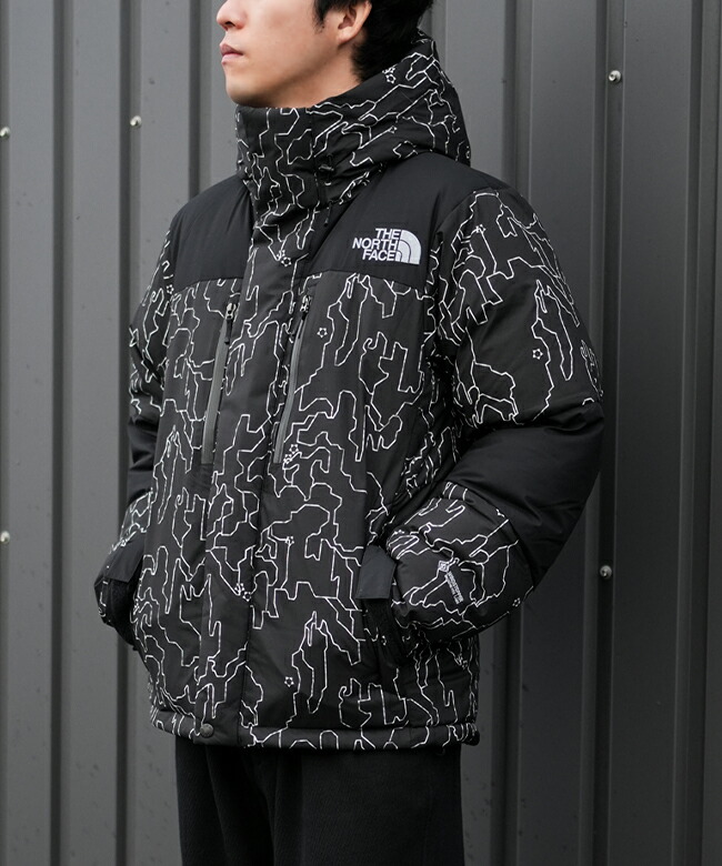 楽天市場】【SALE 30%OFF】◇[ND92341]【収納袋付き】THE NORTH FACE