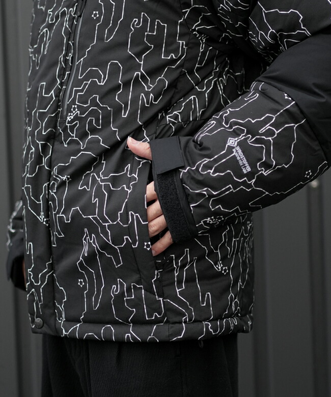 楽天市場】【SALE 30%OFF】◇[ND92341]【収納袋付き】THE NORTH FACE