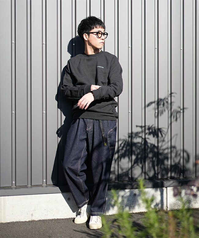 楽天市場】[GHP1148CFO]GOHEMP(ゴーヘンプ)HIGH EXPLORER PANTS