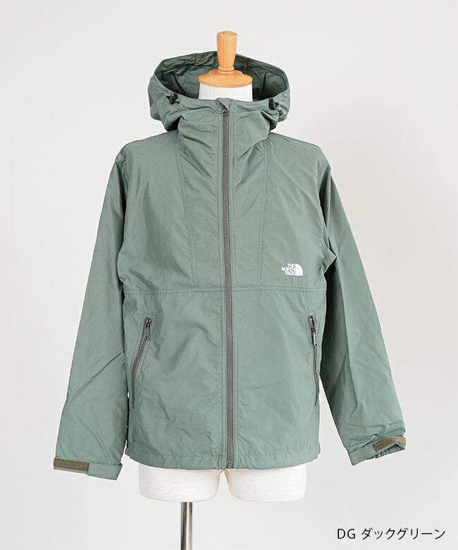 楽天市場】【SALE 30%OFF】□[NP72230]【収納袋付き】THE NORTH FACE
