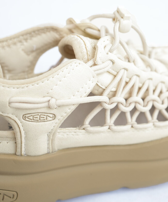 楽天市場】[1030268]KEEN(キーン) UNEEK WK ウィメンズ ユニーク