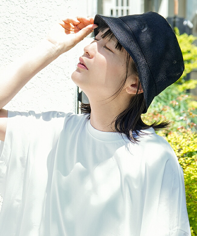 楽天市場】◇[NN02536]THE NORTH FACE(ザ・ノース・フェイス) ハイク