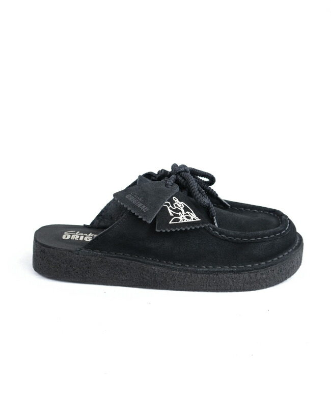 楽天市場】【SALE 50%OFF】[26181109]Clarks(クラークス)DSRTNomad