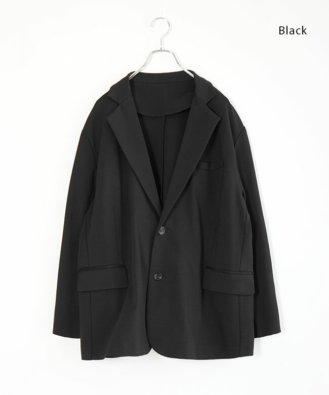 楽天市場】【SALE 50%OFF】[LTD-136]Veritecoeur(ヴェリテクール