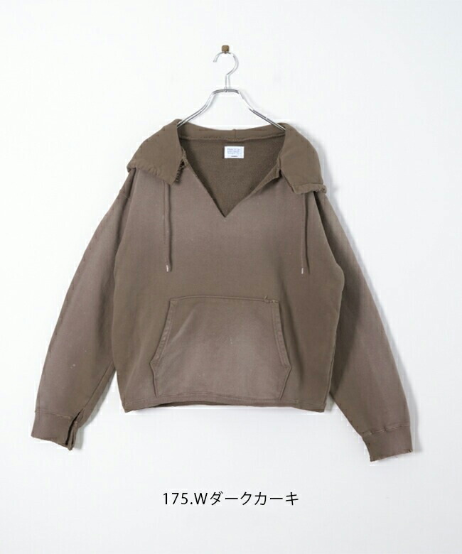 楽天市場】【SALE 50%OFF】[JY241C04]JOHNBULL(ジョンブル) レギュラー