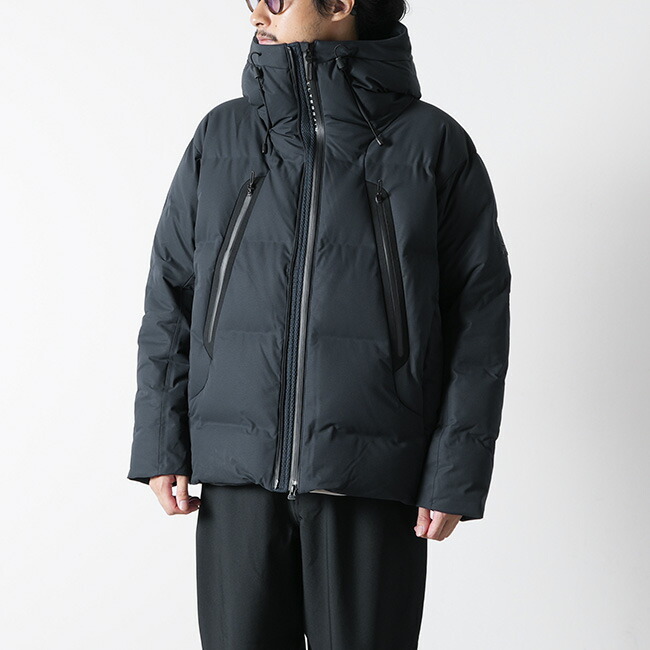 楽天市場】[DAMWGK32U]【ギャランティーカード付属】DESCENTE