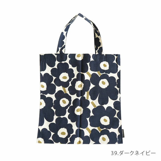 楽天市場】【国内正規販売店】[52239472787]marimekko(マリメッコ