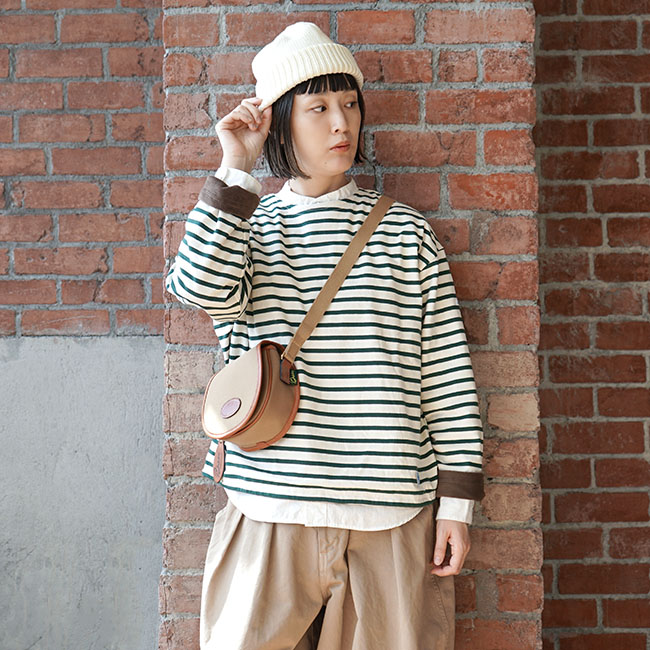 楽天市場】◇[AIRE-MINI]【保存袋あり】 Brady(ブレディー) AIRE MINI